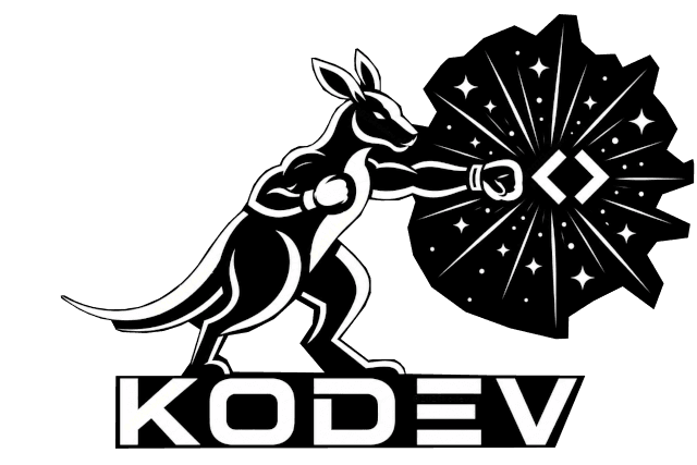 kodev
